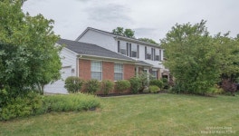 5953 Cayman Blvd, Ypsilanti, MI 48197 | MLS# 3289490 | Trulia