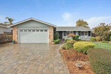 5293 Roxanne Dr, San Jose, CA 95124 | Trulia