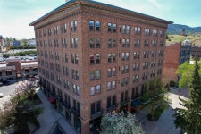 21 N Last Chance Gulch #3L, Helena, MT 59601 | MLS# 30049435 | Trulia 21 N  Last Chance Gulch #3L, Helena, MT 59601 | MLS... 