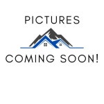 4380 Red Birch Dr, Indianapolis, IN 46241 | Trulia