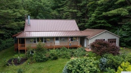 428 Presbyterian Hill Rd, Stephentown, NY 12168 | MLS# 138355 | Trulia