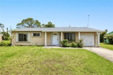 6540 Kenwood Dr, North Port, FL 34287 - See Est. Value, Schools & More