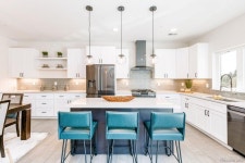385 East St, Louisville, CO 80027 - 2 Bed, 3 Bath Townhouse - MLS# 3997814 - 40 Photos | Trulia