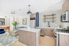 219 Weirfield St #3, Brooklyn, NY 11221 | MLS# S1826087 | Trulia