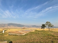 35 Wapiti Rd, Whitehall, MT 59759 | MLS# 400088 | Trulia