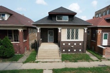 7545 S Champlain Ave, Chicago, IL 60619 | MLS# 11210989 | Trulia