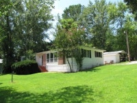 6597 Long Beach Rd, Branson, MO 65616 - See Est. Value, Schools & More