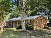 6577 Kennington Cir, Milton, FL 32570 | MLS# 649947 | Trulia