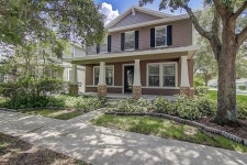 5940 Palmettoside St, Lithia, FL 33547 - See Est. Value, Schools & More