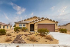 3868 E Chaffe Ave, Pahrump, NV 89061 - See Est. Value, Schools & More 3868 E  Chaffe Ave, Pahrump, NV 89061 - See Est. Value... 