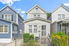 11429 146th Street, Jamaica, NY 11436 | MLS# 858003 | Trulia