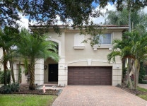 6995 Aliso Ave, West Palm Beach, FL 33413 | MLS# RX-10739164 | Trulia
