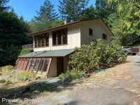 4594 Ginnett Rd, Anacortes, WA 98221 | Trulia