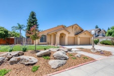 2272 Celeste Ave, Clovis, CA 93611 | Trulia