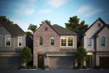 7197 Mistflower Ln, Dallas, TX 75231 | Trulia