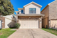 6706 Honey Harvest Ln, Houston, TX 77084 | MLS# 29323280 | Trulia