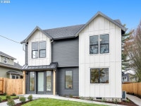 6417 N Greeley Ave #4, Portland, OR 97217 | MLS# 23453180 | Trulia 6417 N  Greeley Ave  #4, Portland, OR 97217 | MLS# 23453180... 