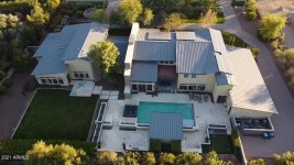 6524 E Malcomb Dr, Paradise Valley, AZ 85253 | MLS# 6315085 | Trulia