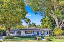 5745 SW 51st St, Miami, FL 33155 | MLS# A11770760 | Trulia