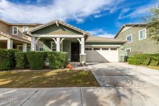 7428 E Osage Ave, Mesa, AZ 85212 | MLS# 6313886 | Trulia