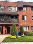 71-34 163rd Street #3, Flushing, NY 11365 | MLS# 900123 | Trulia