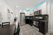 28 Providence St - Newark, NJ | Trulia