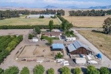4545 N Riverbend Ave, Sanger, CA 93657 | MLS# 558351 | Trulia