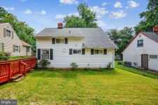 5940 Lemay Rd, Rockville, MD 20851 | MLS# MDMC2189388 | Trulia