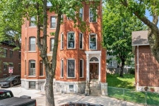 397 Main St #4, Charlestown, MA 02129 | MLS# 73392702 | Trulia