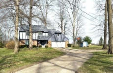 5967 Oak Hill East Dr, Plainfield, IN 46168 | MLS# 22028519 | Trulia