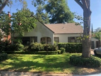 4625 Buckingham Way, Sacramento, CA 95819 | MLS# 224129488 | Trulia