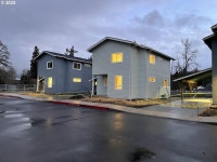 7415 SE Willow Rd, Milwaukie, OR 97267 | MLS# 574003443 | Trulia