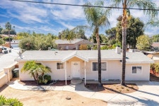 1327 S Citrus Ave, Escondido, CA 92027 | MLS# NDP2110190 | Trulia