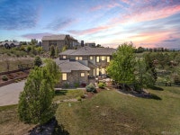 6995 S Ensenada Street, Centennial, CO 80016 | MLS# 3108244 | Trulia