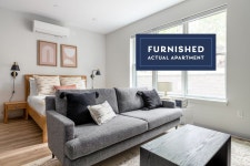 233 Hancock St #2-ID306, Dorchester, MA 02125 | Trulia
