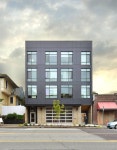 1728 Base Capitol Hill Apartments - Seattle, WA | Trulia