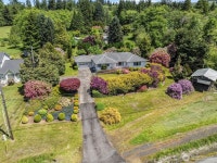 317 E State Route 4, Cathlamet, WA 98612 - See Est. Value, Schools & More