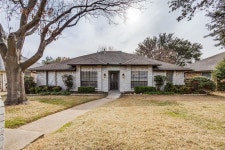 5722 Winding Woods Trl, Dallas, TX 75227 | MLS# 20229387 | Trulia