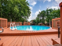Olmos Park Terrace, San Antonio, TX Real Estate & Homes For Sale | Trulia