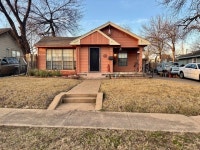 2627 Emmett St, Dallas, TX 75211 | MLS# 20856358 | Trulia