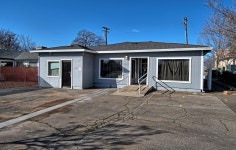 2680 Churn Creek Rd, Redding, CA 96002 | Trulia
