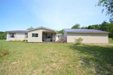 4775 Bc Ej Rd, East Jordan, MI 49727 | MLS# 471570 | Trulia