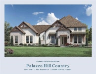 5216 Windsor Ct, Lewisville, TX 75077 | MLS# 20261195 | Trulia