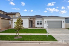 5351 W McNair St, Meridian, ID 83646 | MLS# 98949289 | Trulia 5351 W  McNair St, Meridian, ID 83646 | MLS# 98949289 | Trulia