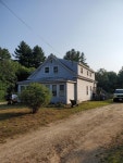 122 A&b Old Bridge St, Pelham, NH 03076 | MLS# 4878427 | Trulia