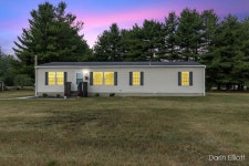 7396 S Garlock Rd, Carson City, MI 48811 | MLS# 25034337 | Trulia 7396 S  Garlock Rd, Carson City, MI 48811 | MLS# 25034337 | Trulia