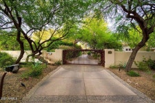 7453 N 70th St, Paradise Valley, AZ 85253 | MLS# 6265244 | Trulia