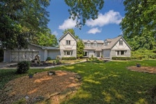 4710 E Walnut St, Westerville, OH 43081 | MLS# 221048535 | Trulia