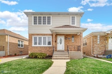 7335 N Oconto Ave, Chicago, IL 60631 | Trulia 7335 N  Oconto Ave, Chicago, IL 60631 | Trulia
