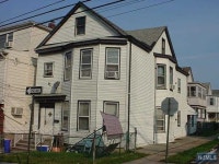 23 Somerset St, Garfield, NJ 07026 | MLS# 21037175 | Trulia